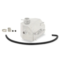 Ford Mustang EcoBoost / V6 / V8 15+ Expansionskärl Mishimoto